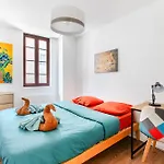 Newly Renovated - Historical Center