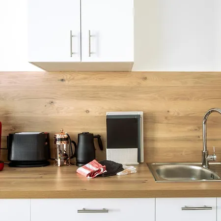 Newly Renovated - Historical Center * Colmar